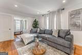 1363 Jefferson Avenue - Photo 49