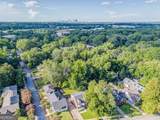1363 Jefferson Avenue - Photo 5