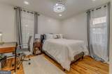 1363 Jefferson Avenue - Photo 52