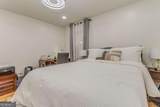 1363 Jefferson Avenue - Photo 53