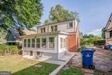 1363 Jefferson Avenue - Photo 63