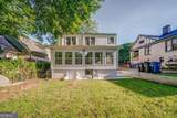 1363 Jefferson Avenue - Photo 64