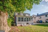 1363 Jefferson Avenue - Photo 65