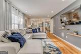 1363 Jefferson Avenue - Photo 8