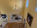 3150 Haverhill Cove - Photo 21