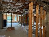 3150 Haverhill Cove - Photo 27