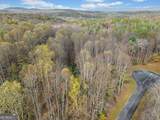 LOT 14 Highpoint Ridge Court - Photo 4