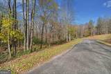 LOT 14 Highpoint Ridge Court - Photo 6