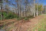 LOT 14 Highpoint Ridge Court - Photo 7