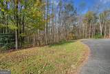 LOT 14 Highpoint Ridge Court - Photo 8