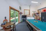 1328 Birch Lane - Photo 20