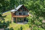 1328 Birch Lane - Photo 22