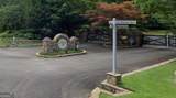 0 Doll Mountain Road - Photo 2