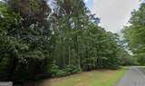 0 Doll Mountain Road - Photo 4