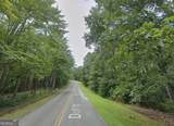 0 Doll Mountain Road - Photo 6