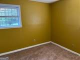 2836 Darrah Drive - Photo 9