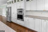 3217 Coopers Point Drive - Photo 17