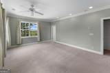 3217 Coopers Point Drive - Photo 27
