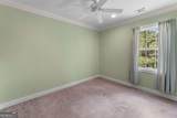 3217 Coopers Point Drive - Photo 34