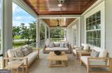 3217 Coopers Point Drive - Photo 49