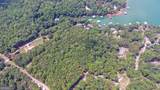 0 LOT 3 Reed Creek Point - Photo 11