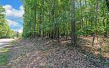 0 LOT 3 Reed Creek Point - Photo 13