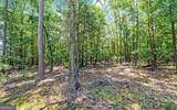 0 LOT 3 Reed Creek Point - Photo 14