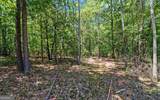 0 LOT 3 Reed Creek Point - Photo 15