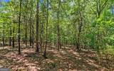 0 LOT 3 Reed Creek Point - Photo 16