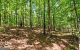 0 LOT 3 Reed Creek Point - Photo 19