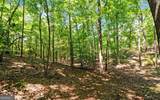 0 LOT 3 Reed Creek Point - Photo 20
