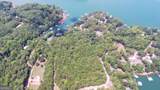 0 LOT 3 Reed Creek Point - Photo 21