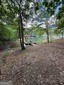 0 LOT 3 Reed Creek Point - Photo 5