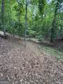 0 LOT 3 Reed Creek Point - Photo 6