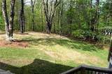 1521 Larkwood Drive - Photo 66