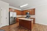 5247 Timber Hills Drive - Photo 11