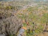 LOT 7 Highpoint Ridge Road - Photo 12