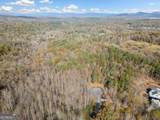 LOT 7 Highpoint Ridge Road - Photo 16