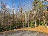 LOT 7 Highpoint Ridge Road - Photo 4