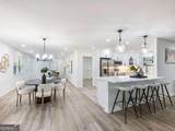 3503 Larkspur Terrace - Photo 13