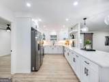 3503 Larkspur Terrace - Photo 16