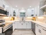 3503 Larkspur Terrace - Photo 20