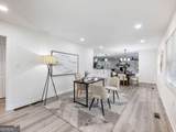 3503 Larkspur Terrace - Photo 22