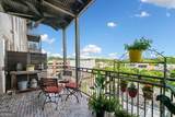 360 Chambers Street - Photo 19