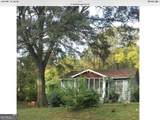 3224 Decatur Road - Photo 1