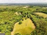 102 +/- ACRES - Old Zebulon Road - Photo 2