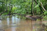 102 +/- ACRES - Old Zebulon Road - Photo 5