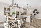 213 Overcup Court - Photo 10