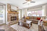 213 Overcup Court - Photo 11
