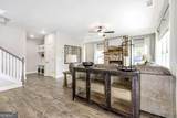 213 Overcup Court - Photo 14